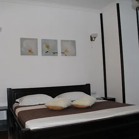 Apartment Arcadiaflat *