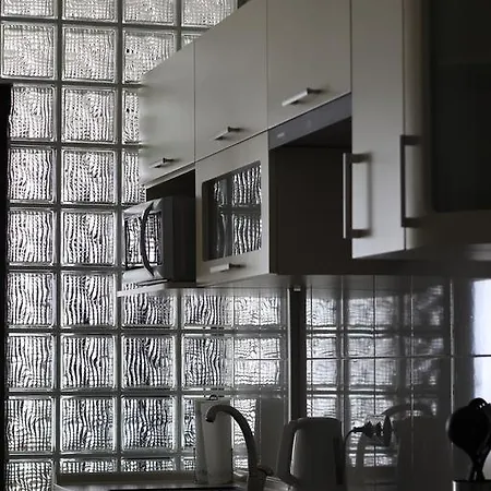 Apartment Arcadiaflat