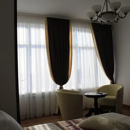 Apartment Arcadiaflat