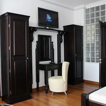 Apartment Arcadiaflat *